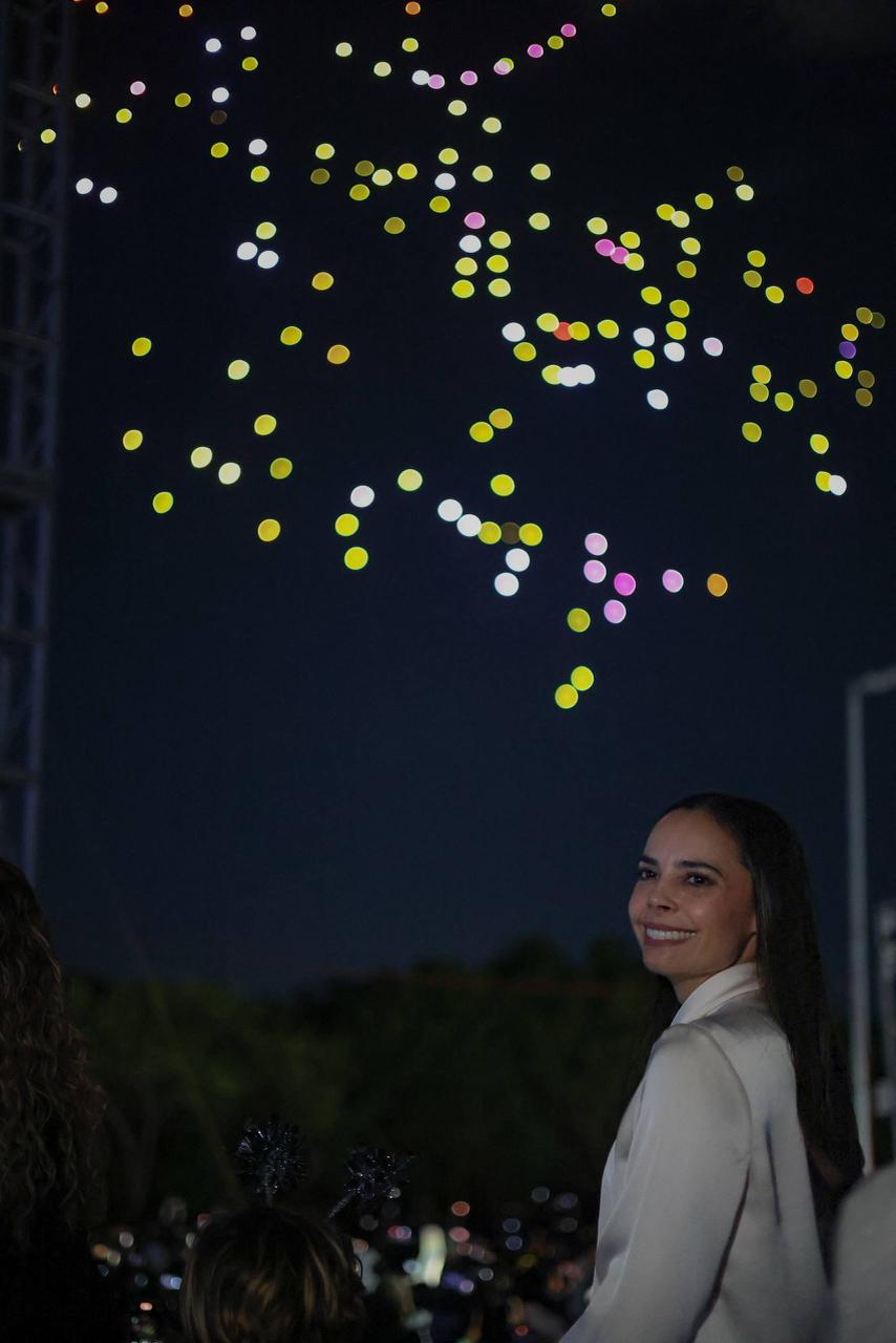 uploads/6/32/01 (499).Jpg